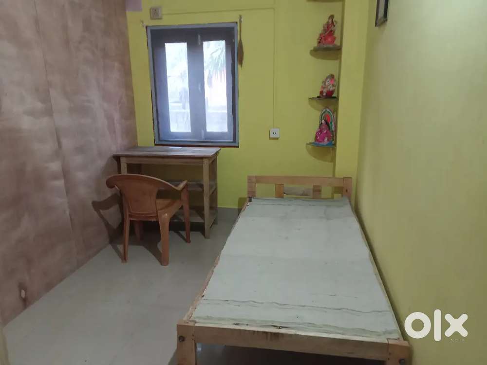 PG for Boys PG & Guest Houses 1609486649