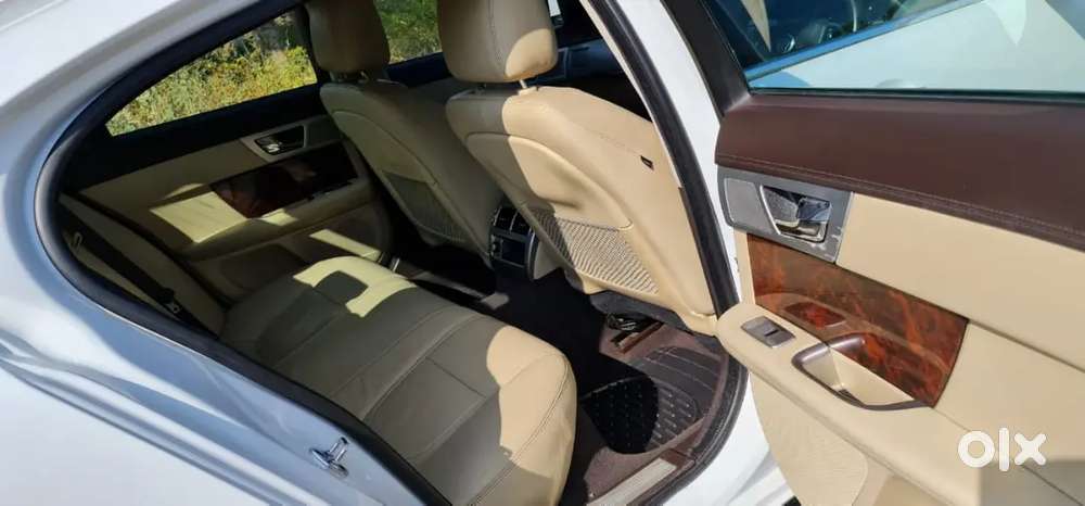 New Condition Insurance Full All Ok No Exident