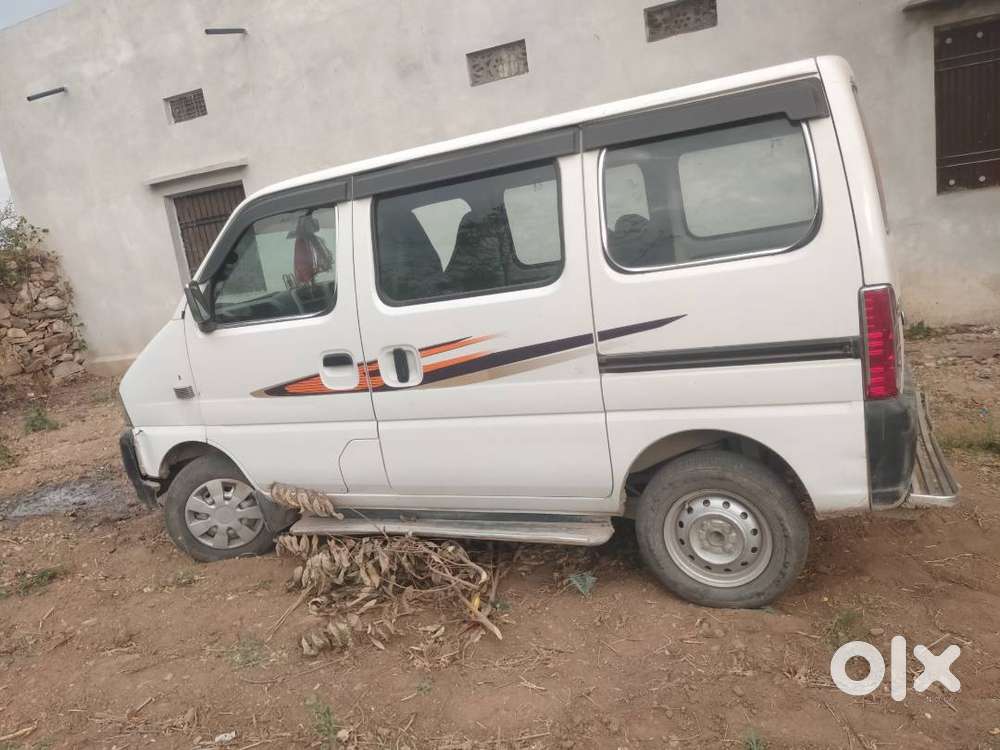 Aone Condition Running And Company Colour And Body