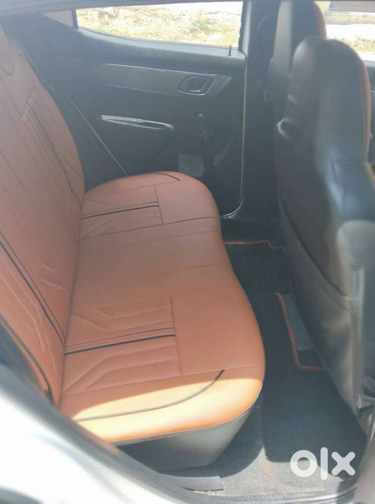 Renault Kwid 2019-2023 0.8 Rxl, 2022, Petrol