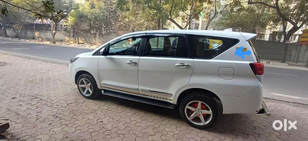 1st Owner Car Very Good Condition