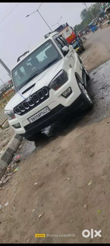All Are Ok