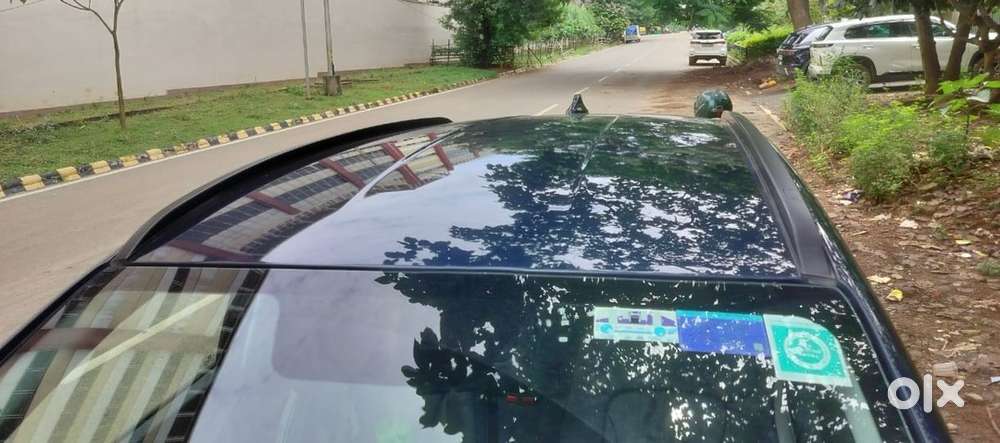 Hyundai Grand I10 Nios 2025