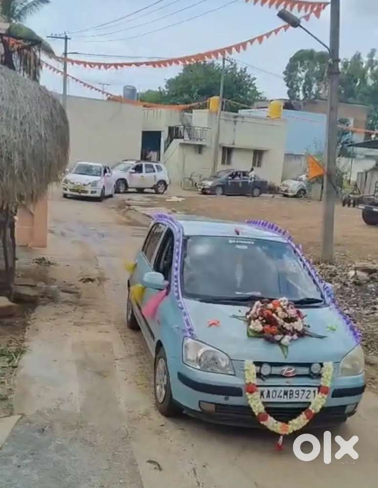 # 9 9 Th Cross Kaveri Nage Bommanahalli Banglore 560068