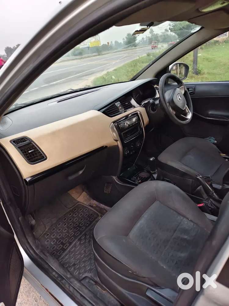 For Sale Good Maintain