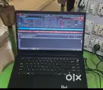 Asus Leptop