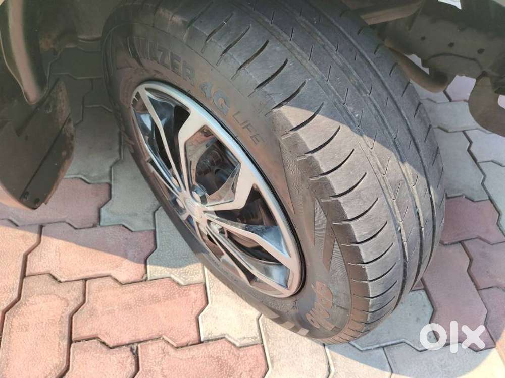 Mahindra Xylo, 2013, Diesel