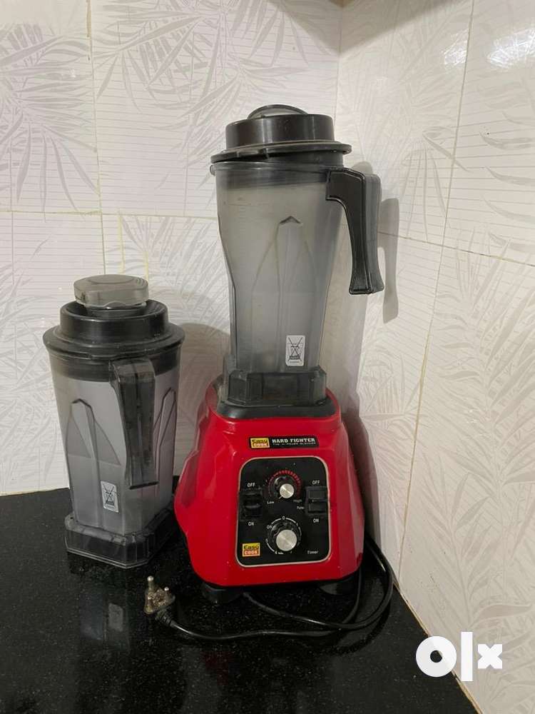 Juicer machine olx sales