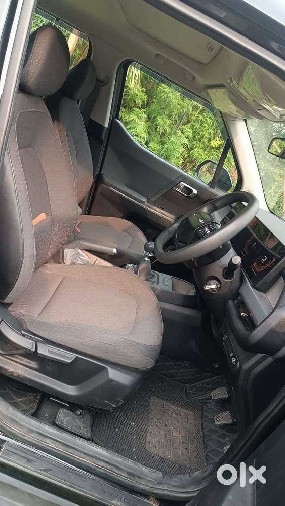 Kia Syros Htk Plus Turbo, 2025, Petrol