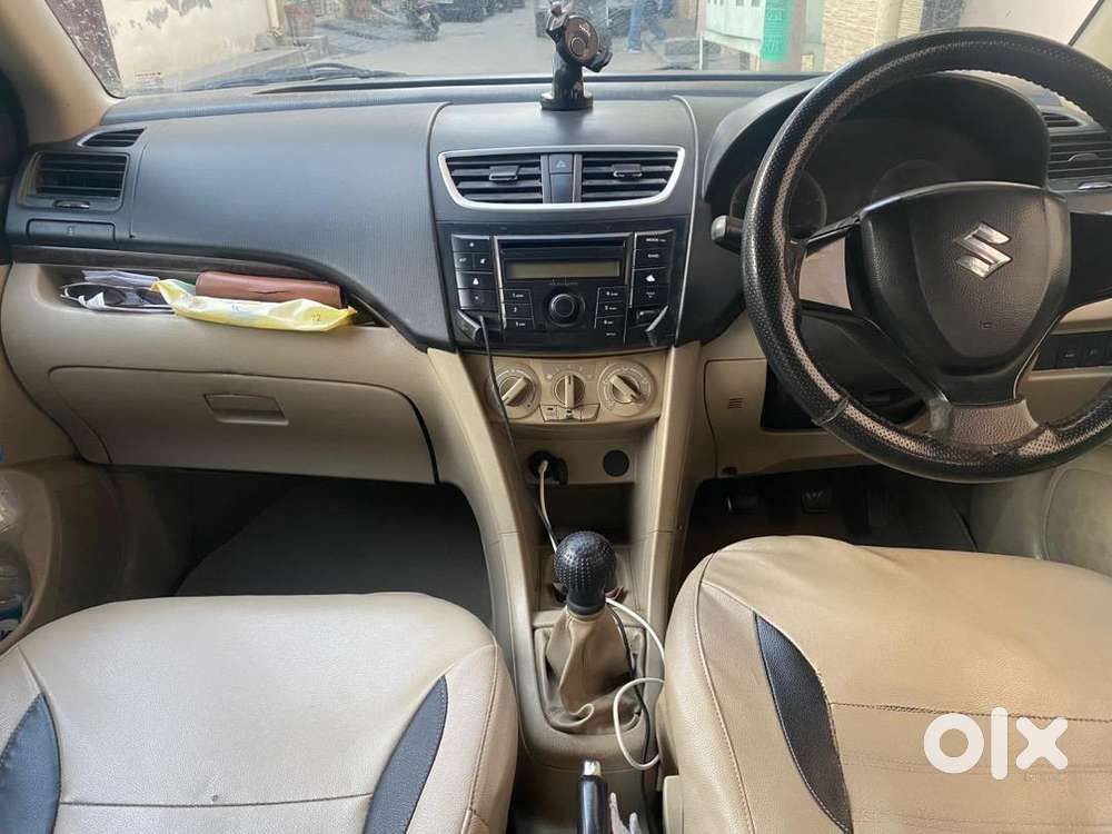 Engine Ac Tyre Good Condition Top Class