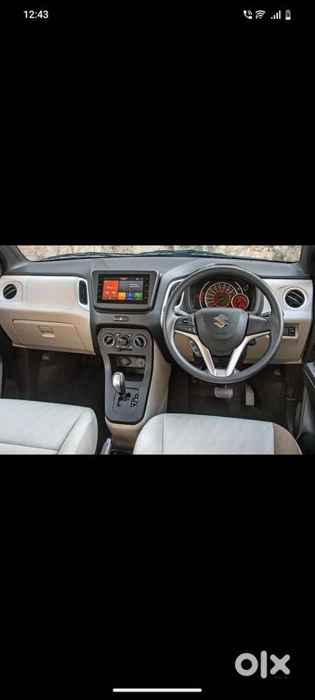 Only 6th Month Old First Owner Brand New Condition