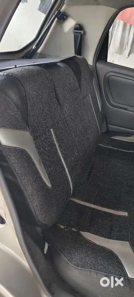 Maruti Suzuki Alto 2009 Petrol