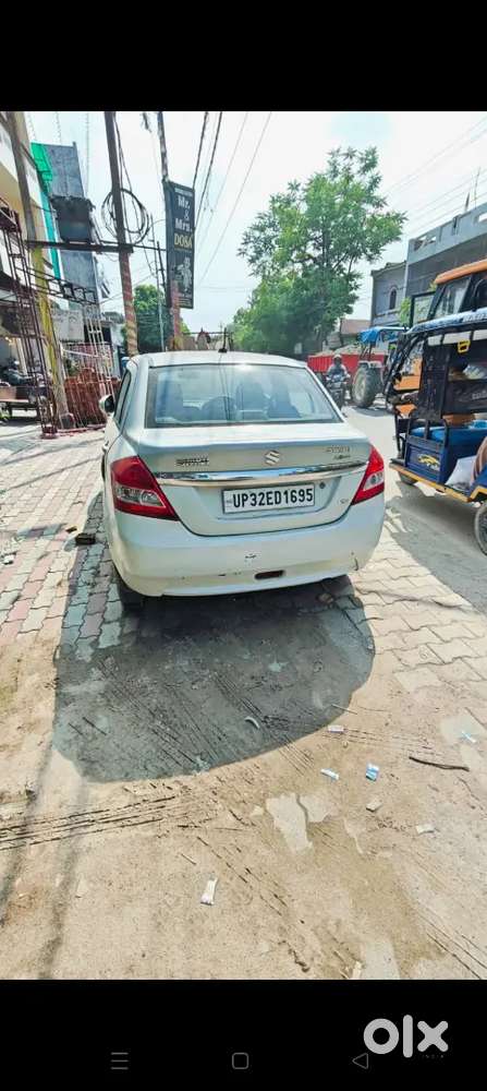 Choti Gadi Leni Hai