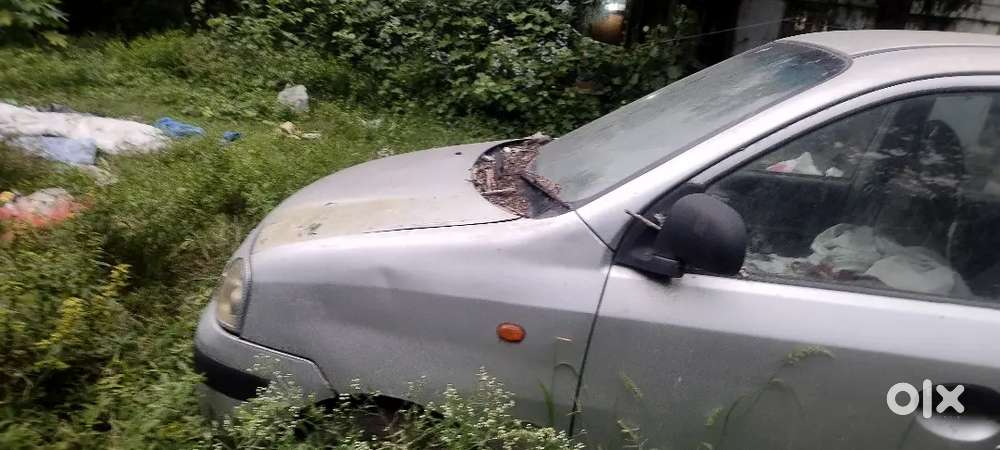 Scrap Cars Buyer At Best Price Spot Cash Scrap Your Car Into Cash