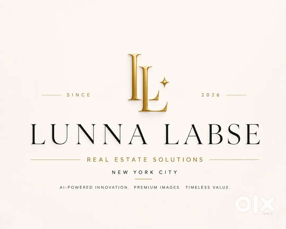 Website Designer