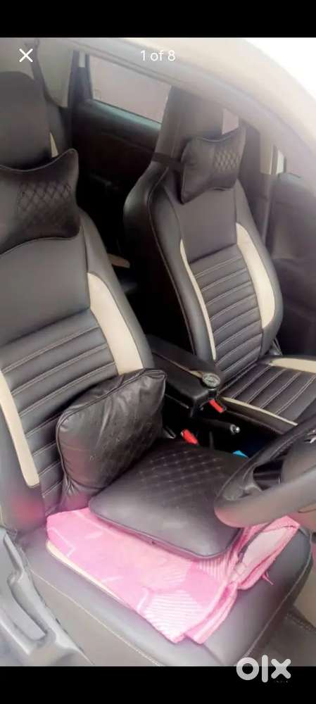 Maruti Suzuki Wagon R 1.0 2025 Cng & Hybrids 46000 Km Driven