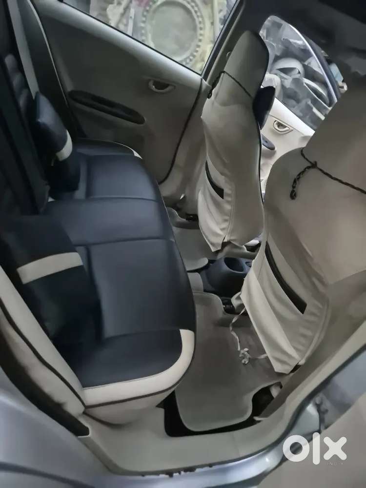 Sale Honda Amaze Car