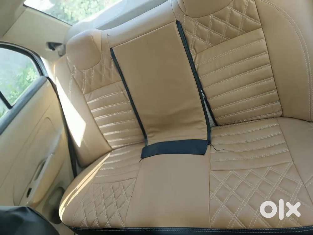 Maruti Swift Dzire 2016 Good Candison Car  Singal Hend Car Office Use