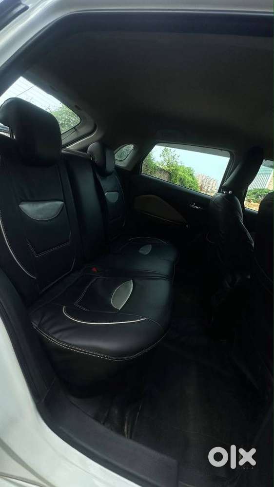 Toyota Glanza 1.2 V, 2022, Petrol