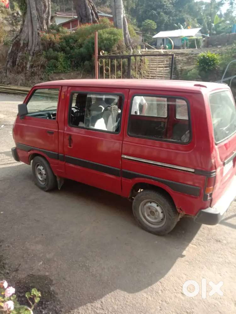 Emergency Sell      90k With Negotiable