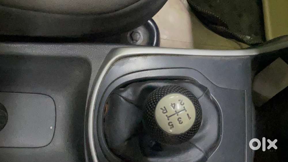 Honda City 2015-2017 I Vtec Sv, 2017, Petrol