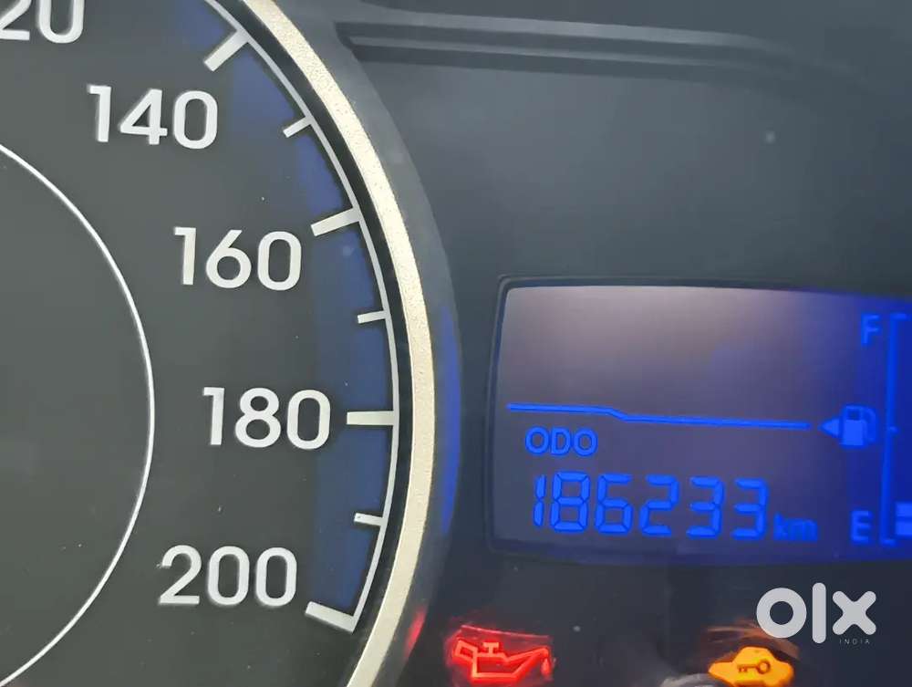 Hyundai I10 Sportz 2011 Km Driven