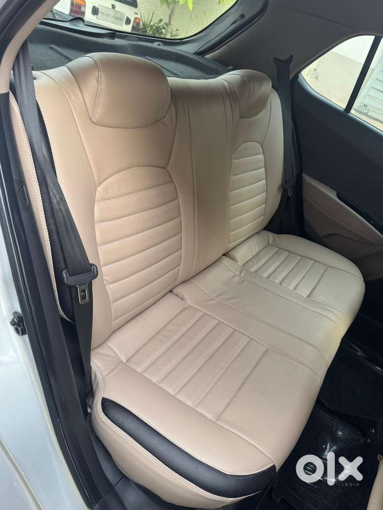 Hyundai Grand I10 2013-2016 Crdi Era, 2014, Diesel