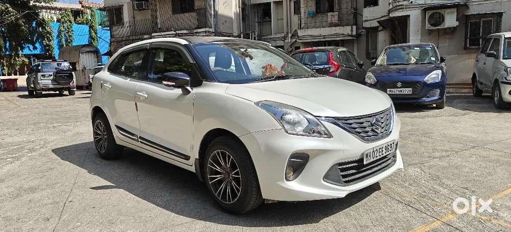 2016 2nd Owner Comprehensive Insurance Valid Only Petrol