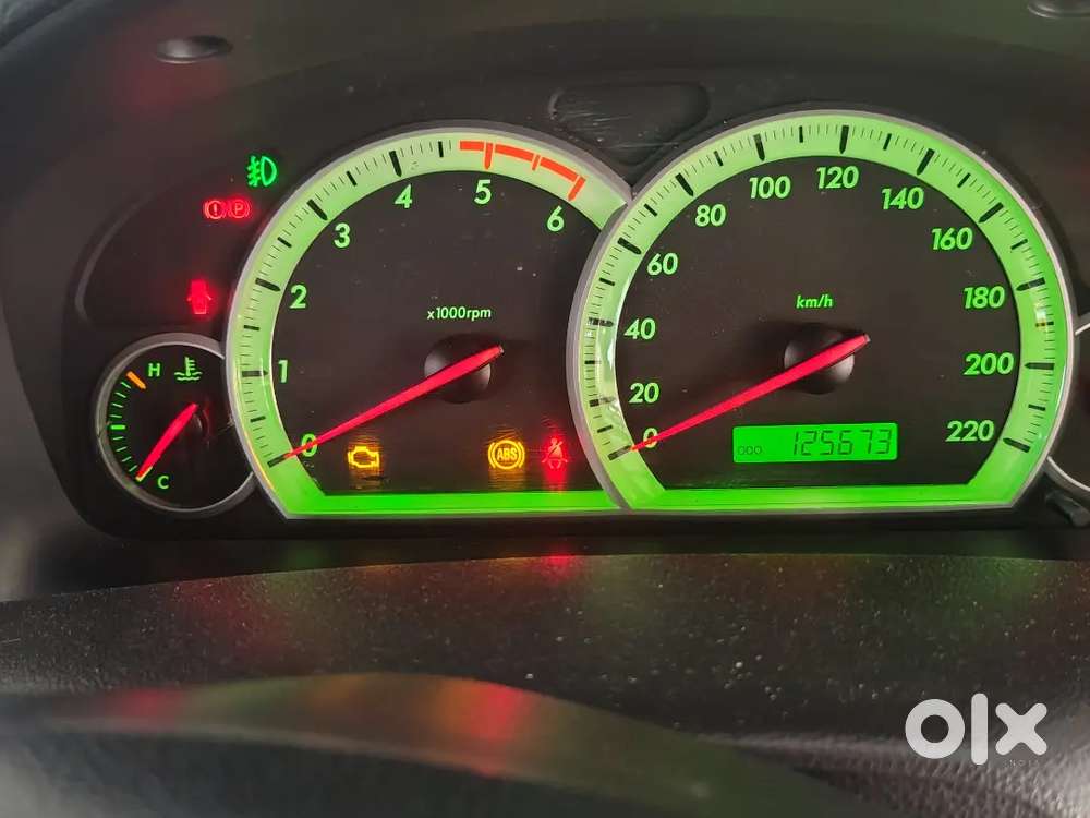 Chevrolet Captiva 2008 Diesel Manual