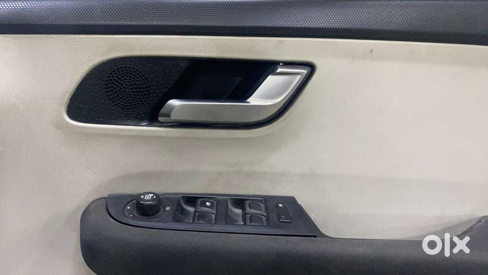 Tata Altroz Xz, 2021, Diesel