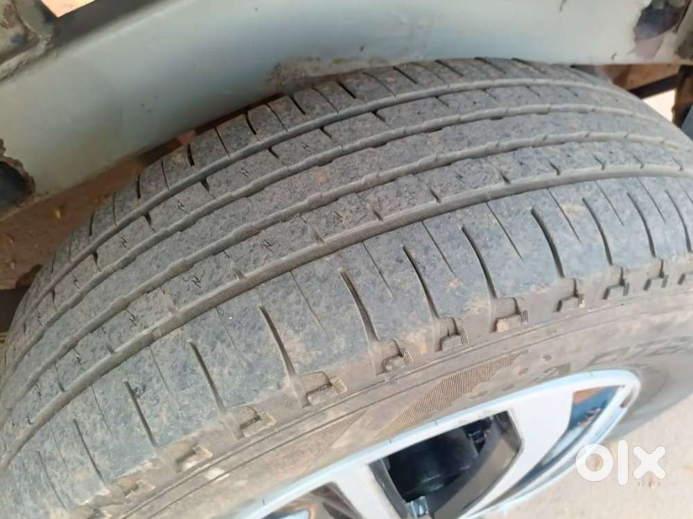 Mahindra Bolero Plus Ac Bs Iv, 2018, Diesel