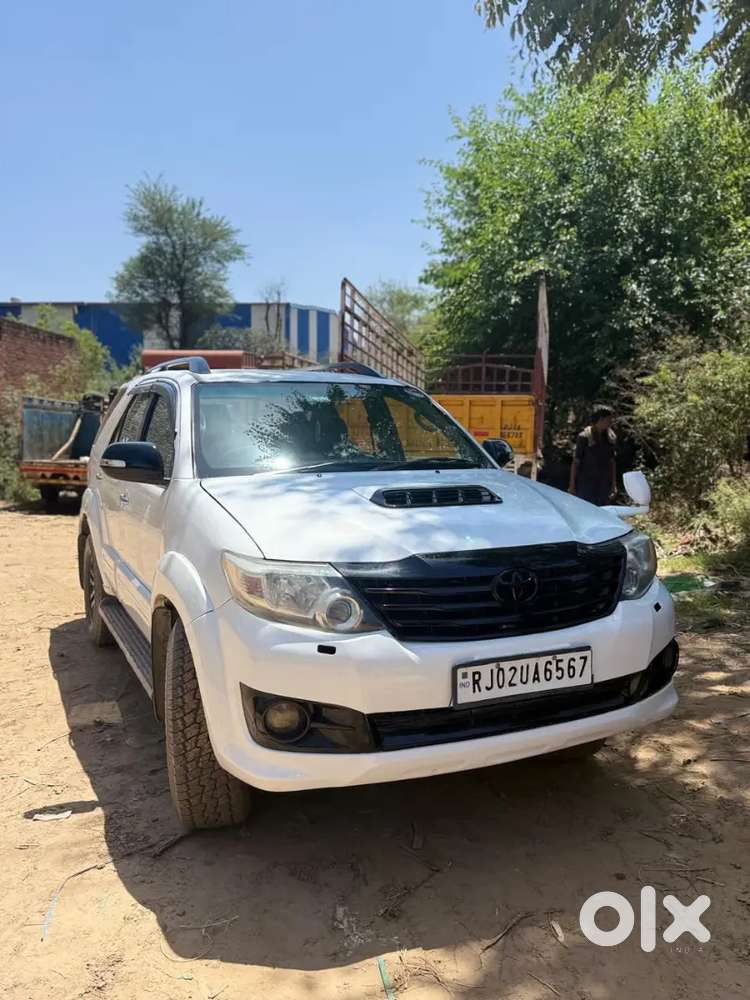 Good Condition New Insurance New Tyar