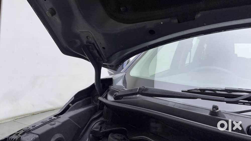 Maruti Suzuki Xl6 1.5 Alpha Mt, 2023, Petrol