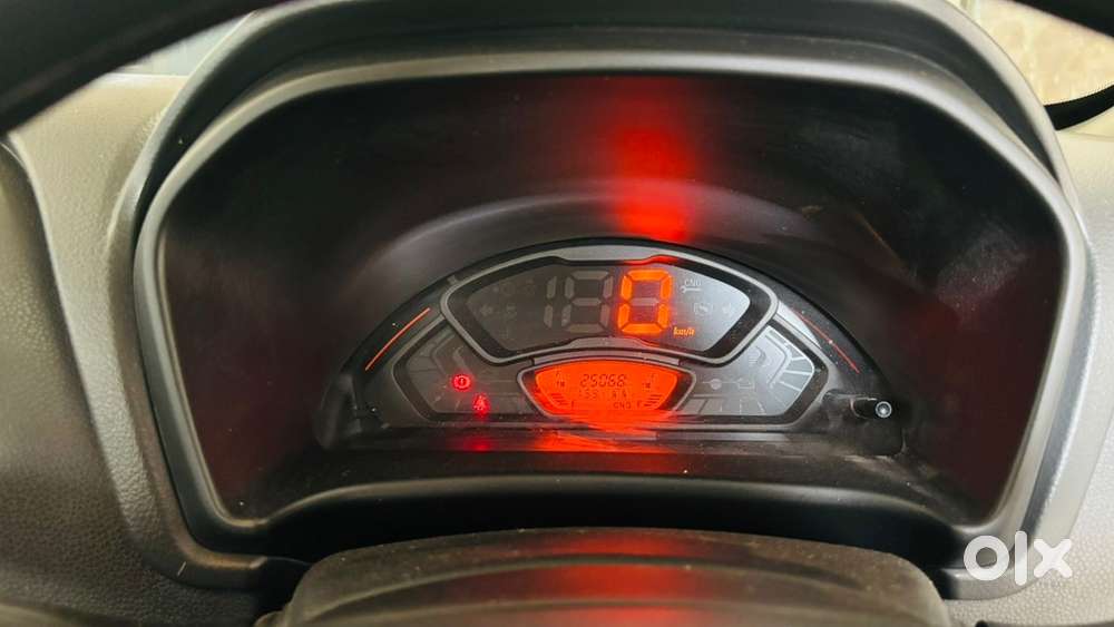 Maruti Suzuki Alto K10 2025