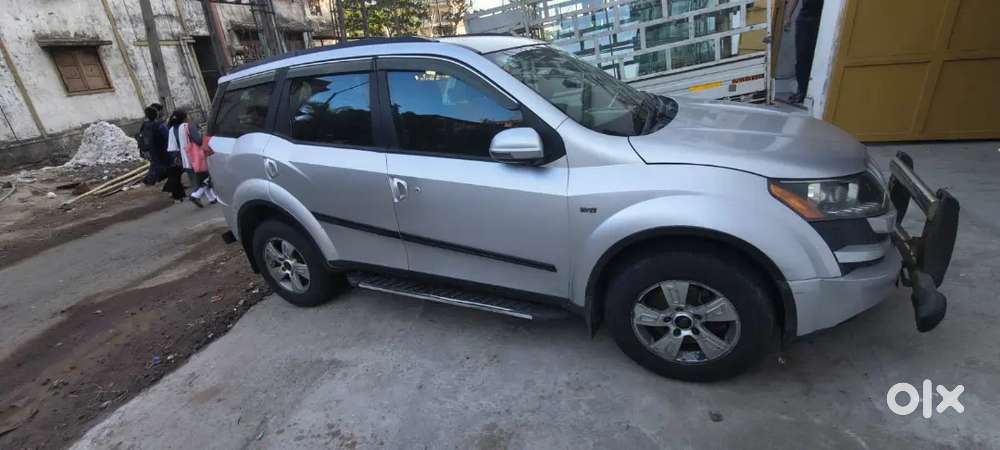 Car Description