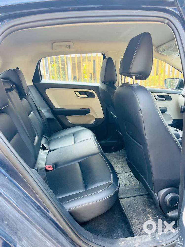 Tata Altroz 1.5 Xz Diesel, 2022, Diesel