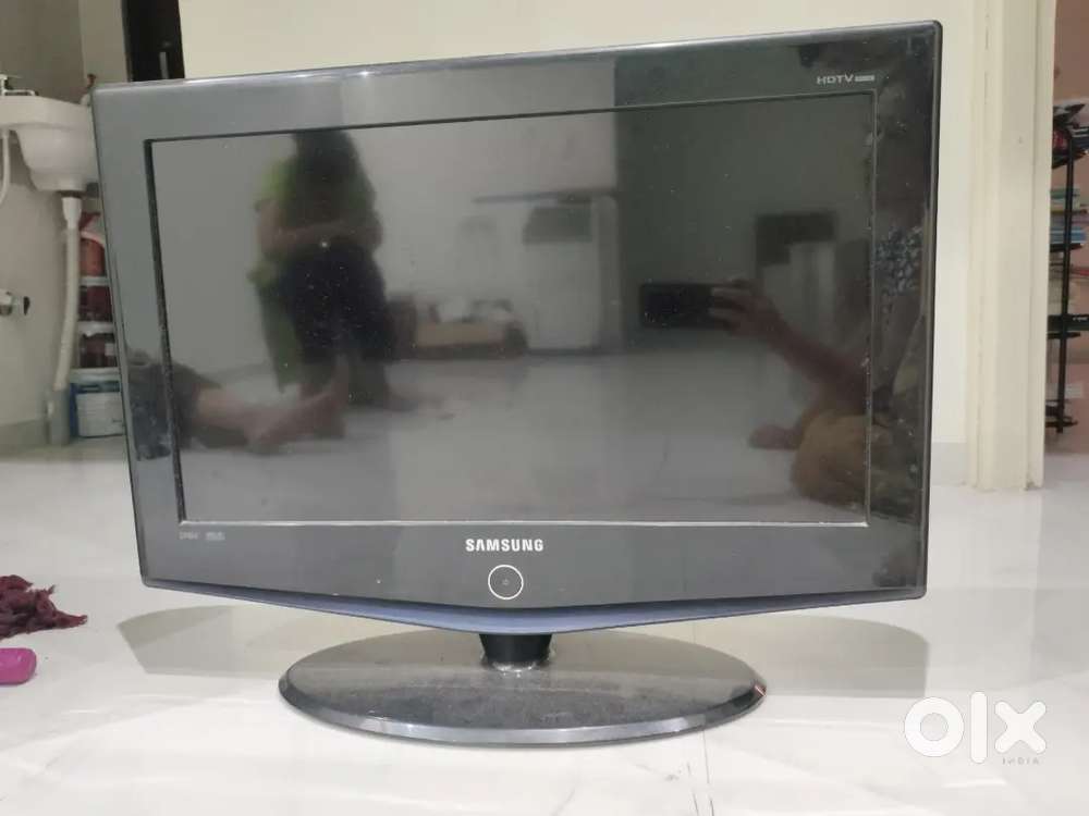 Samsung TV