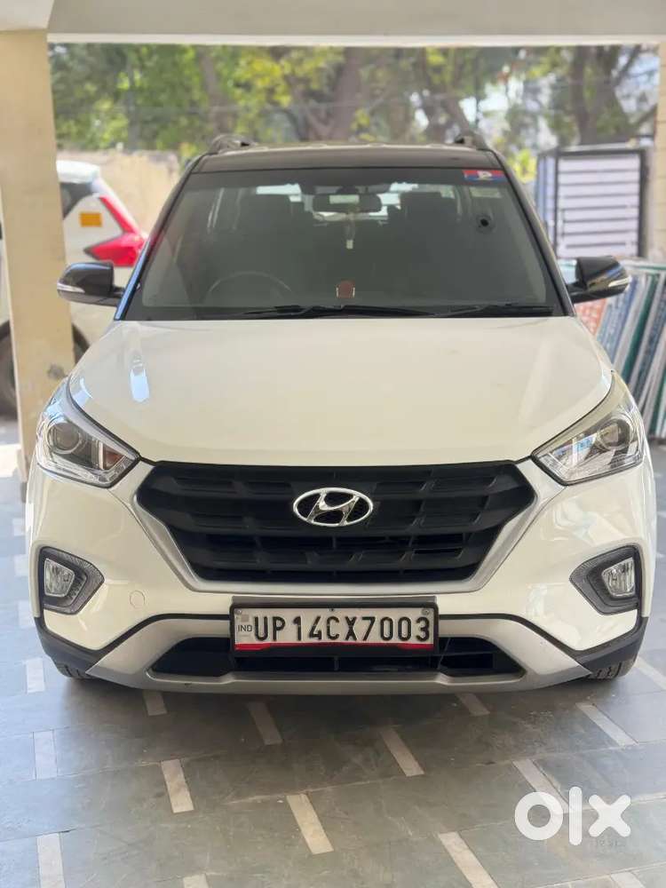 #please Connect To Intrested Guys.!!