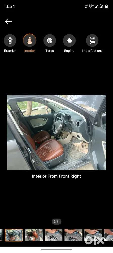 Maruti Suzuki Alto 2019
