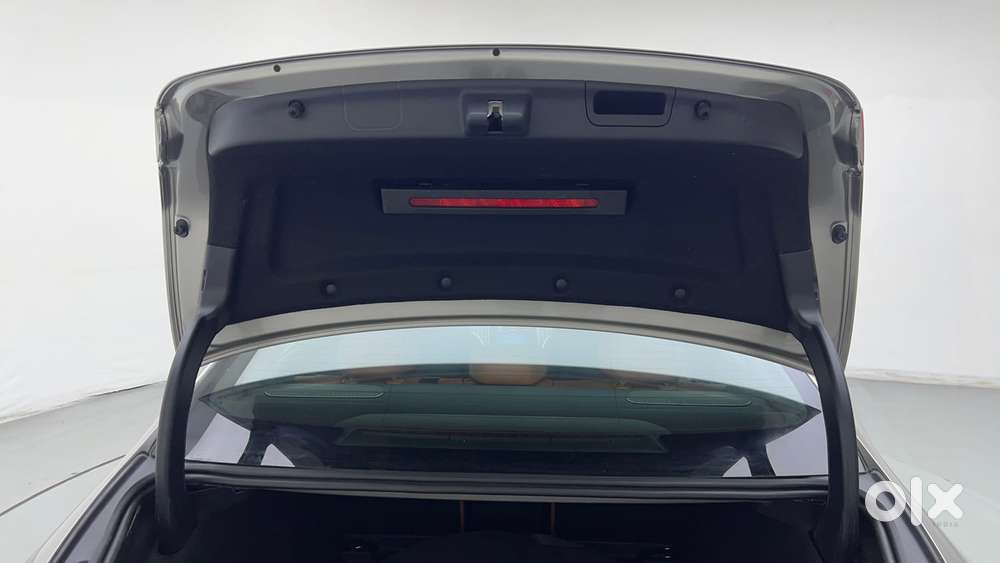 Mercedes-benz C-class 1.5 C 200, 2023, Petrol