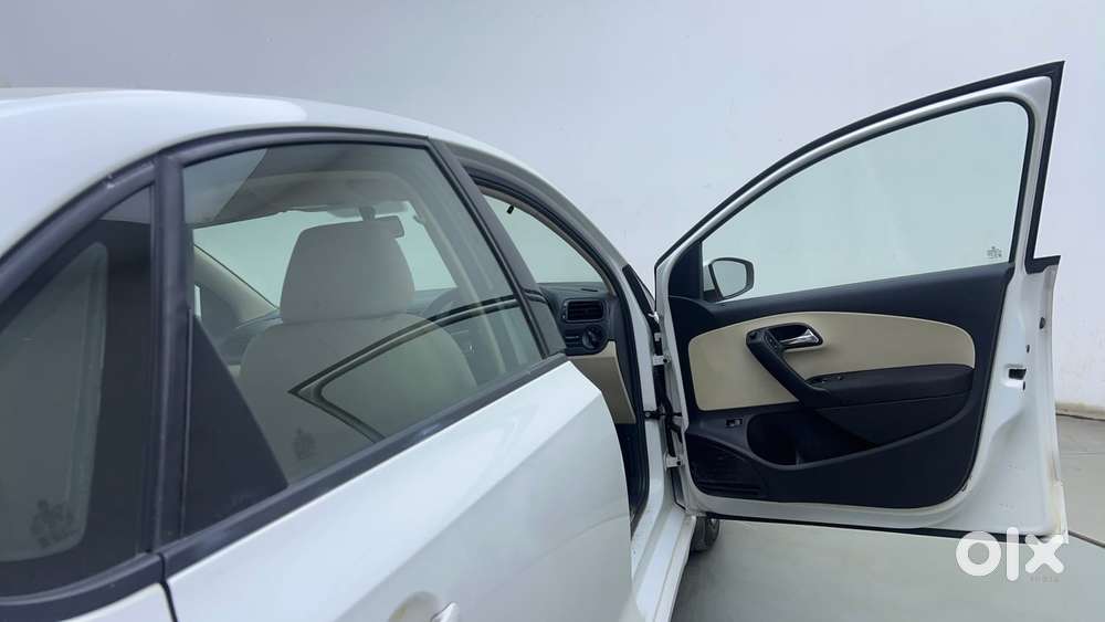 Skoda Rapid 1.6 Mpi Active, 2019, Petrol