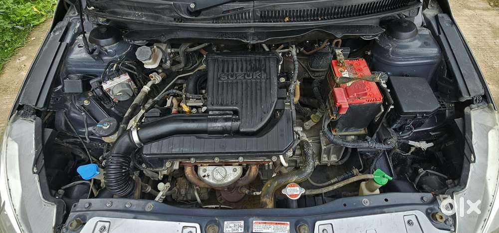 2017 Maruti Suzuki Ciaz