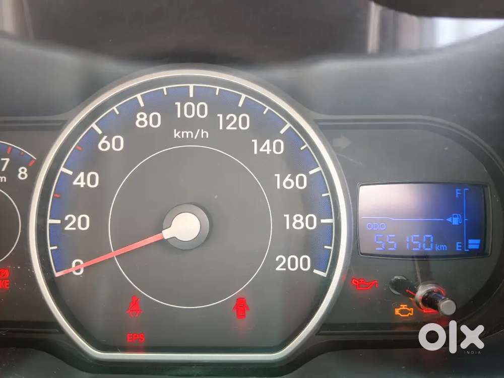 Hyundai I10 Sportz Petrol Manual 2011 Sale Sale Sale