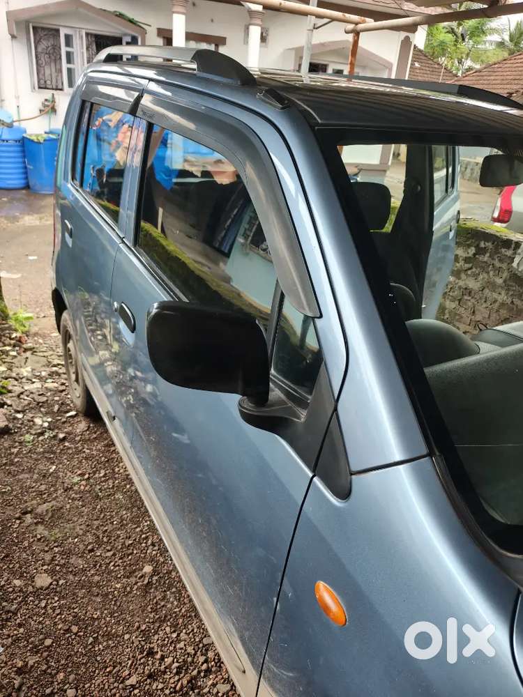 Excellent Condition