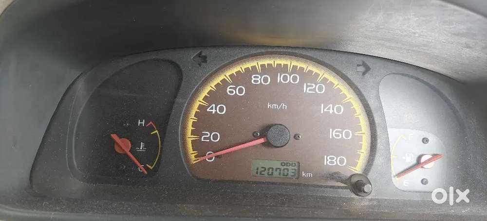 Zen Estilo Lxi 2008 Registration