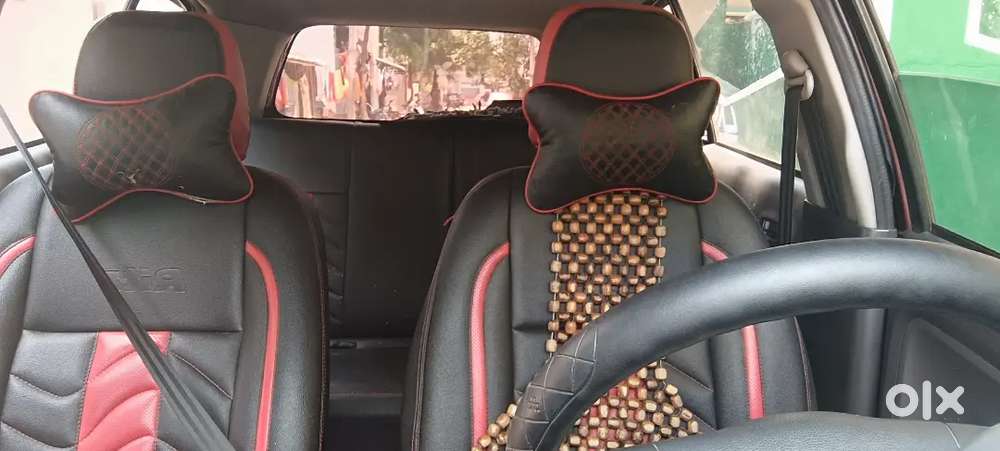 Maruti Suzuki Ritz 2009 Petrol Good Condition