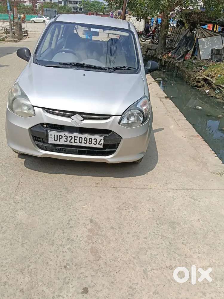 Gitesh Upadhyay