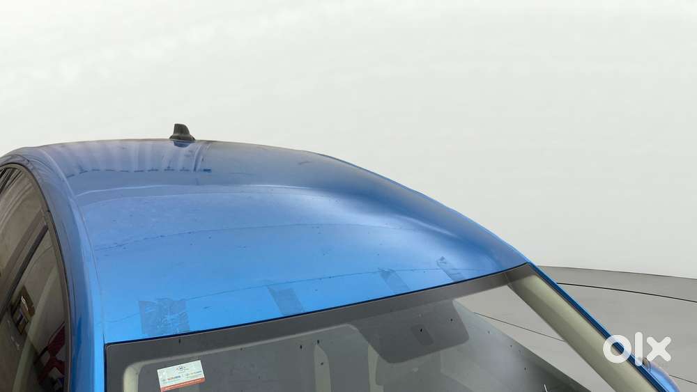 Skoda Slavia 1.0 Ambition Tsi At, 2023, Petrol