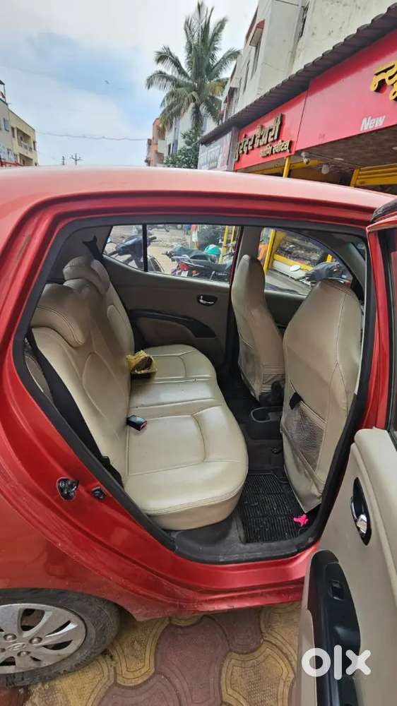 2030 Paasing Hai Pepar Valid 2030 Tak