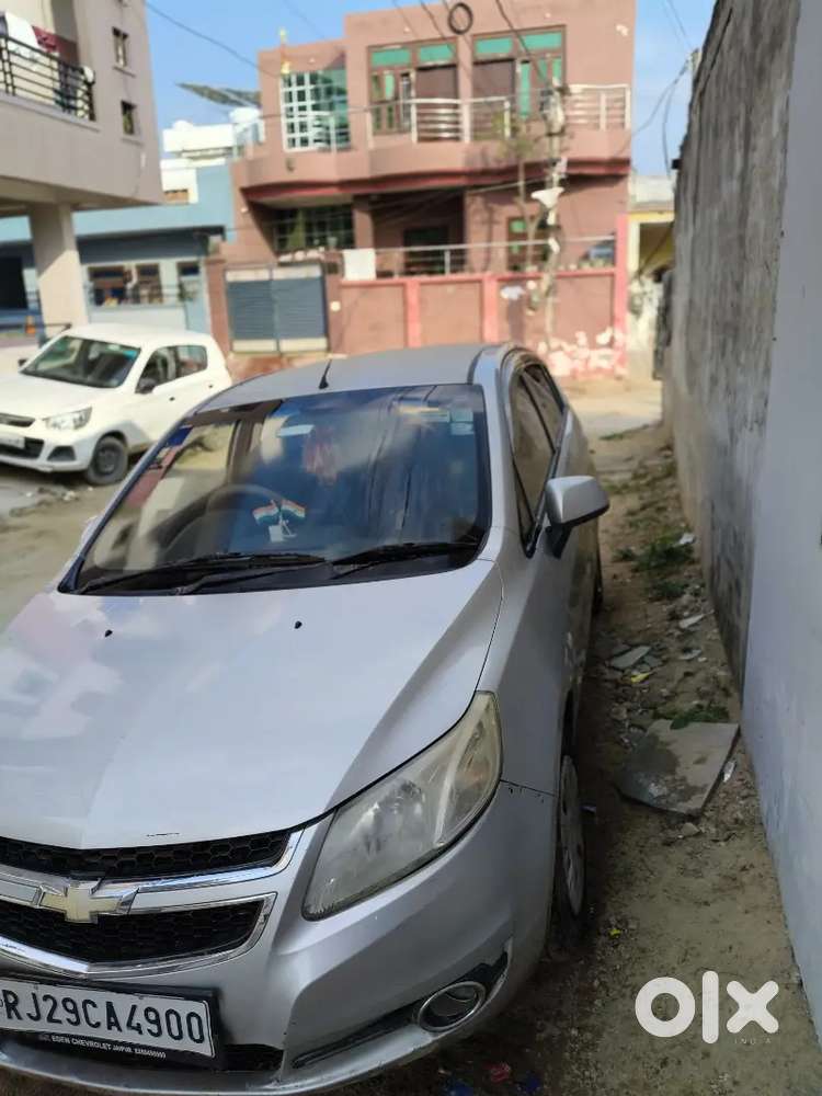 Very Good Condition New Tyre New Battery 22+average